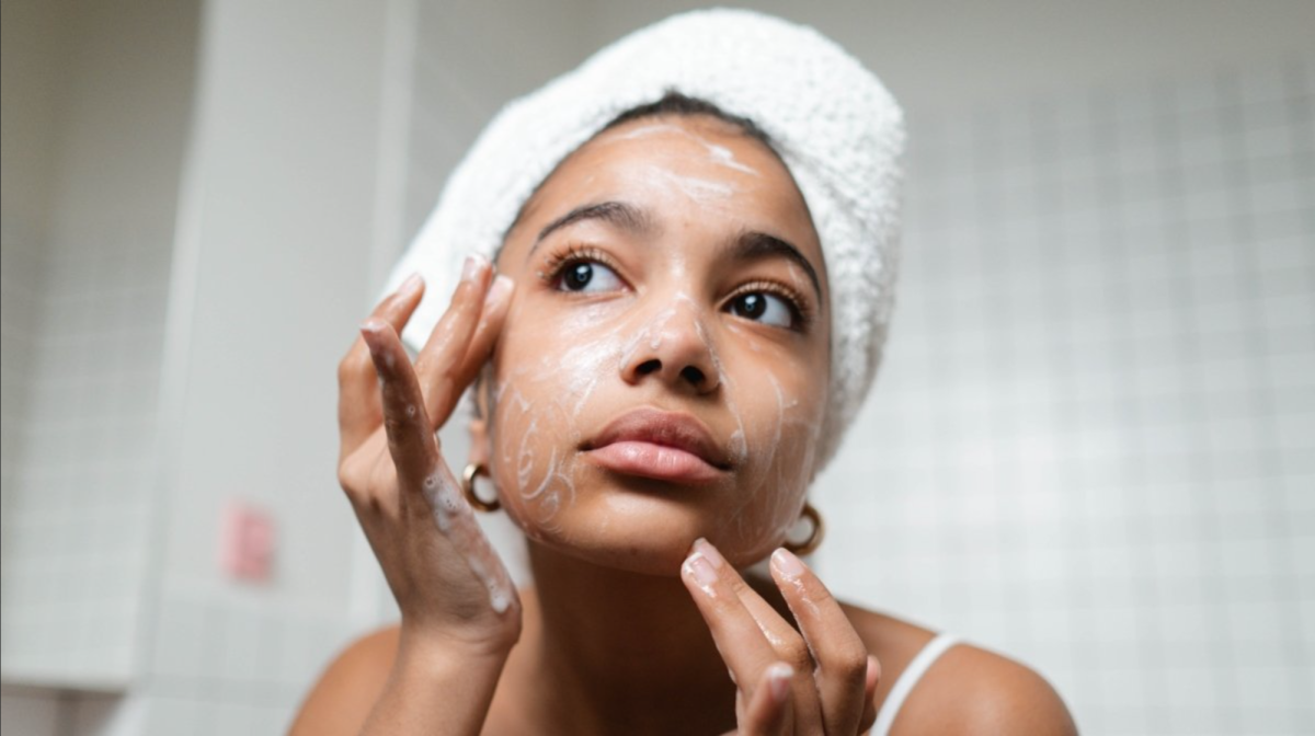 Are Skincare Products a Scam?